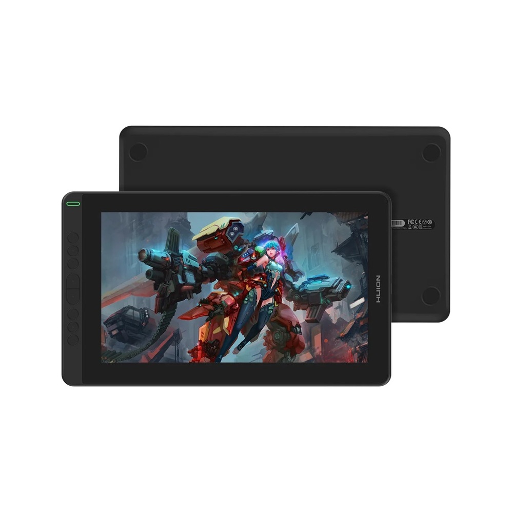 Huion kamvas 13 Drawing Tablet